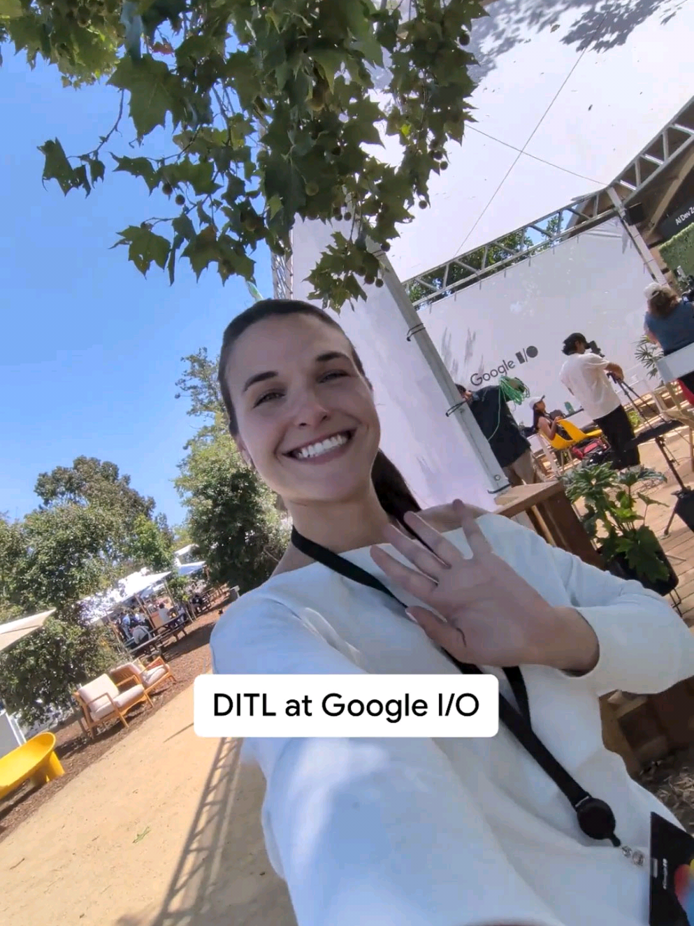 @Google