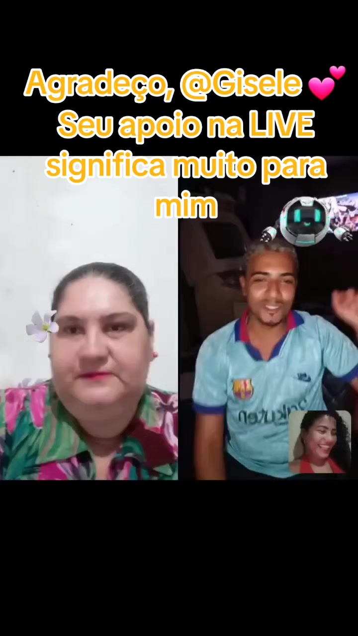 @Marcela Teles 061