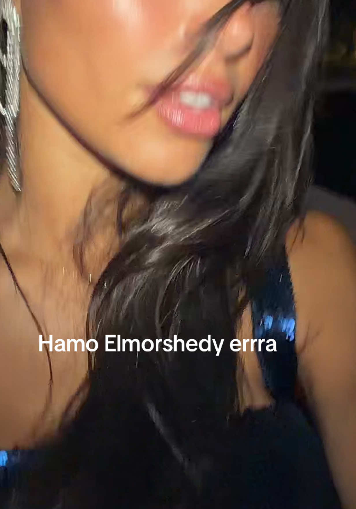 @hanashawkiii