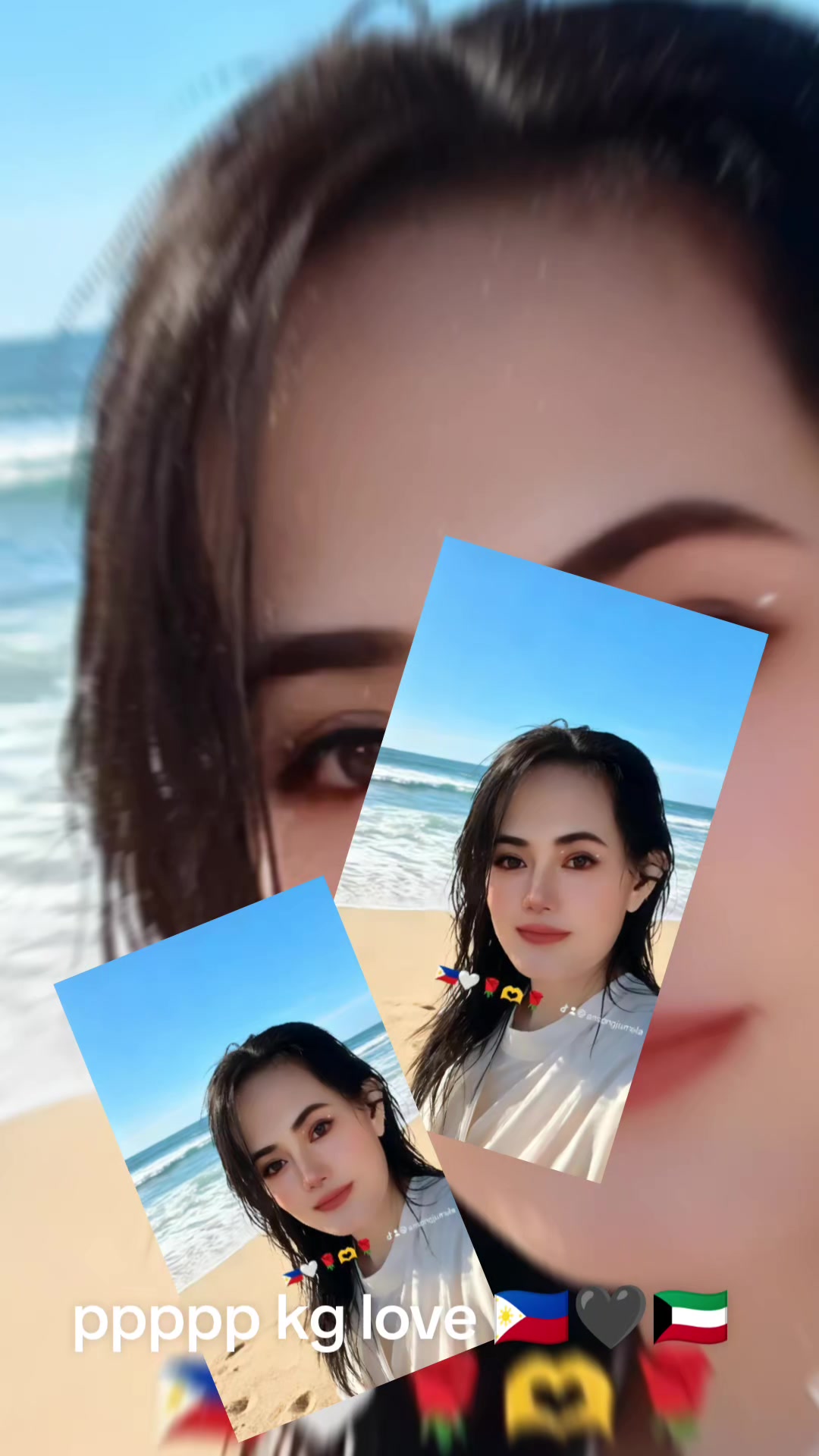 @ansongjumala