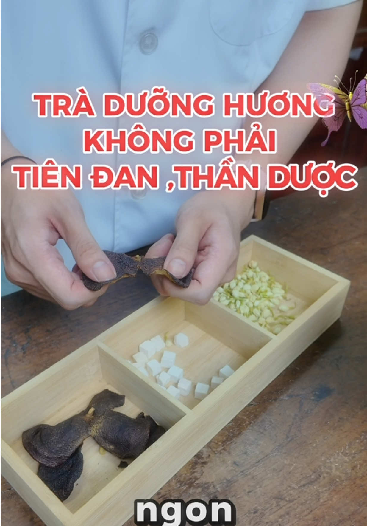 @Ho&agrave; Đ&agrave;