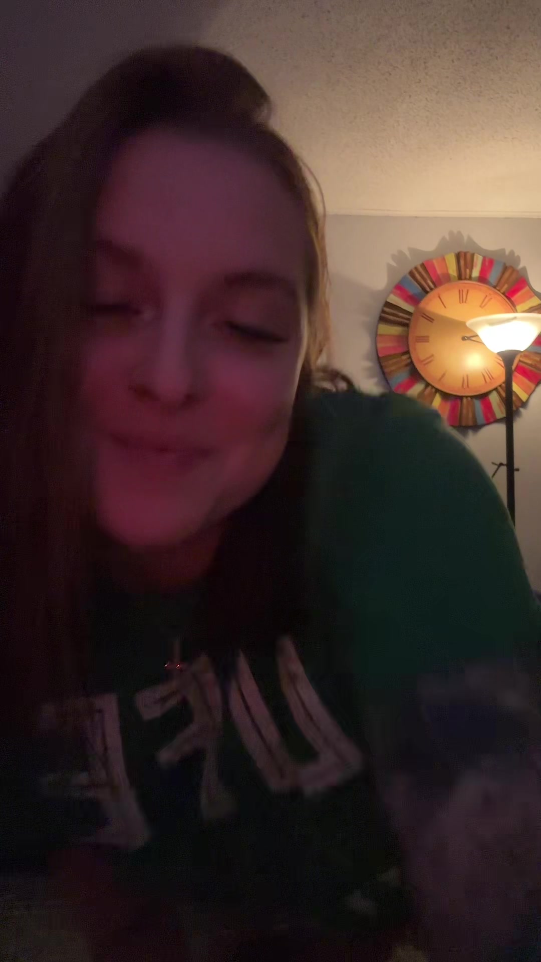@Becca G