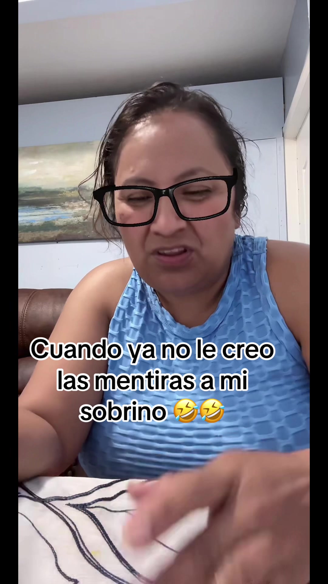 @NACATAMALES NICAS LA MITA