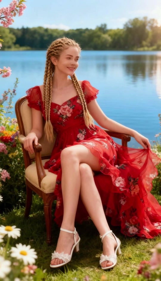 @maridi0357