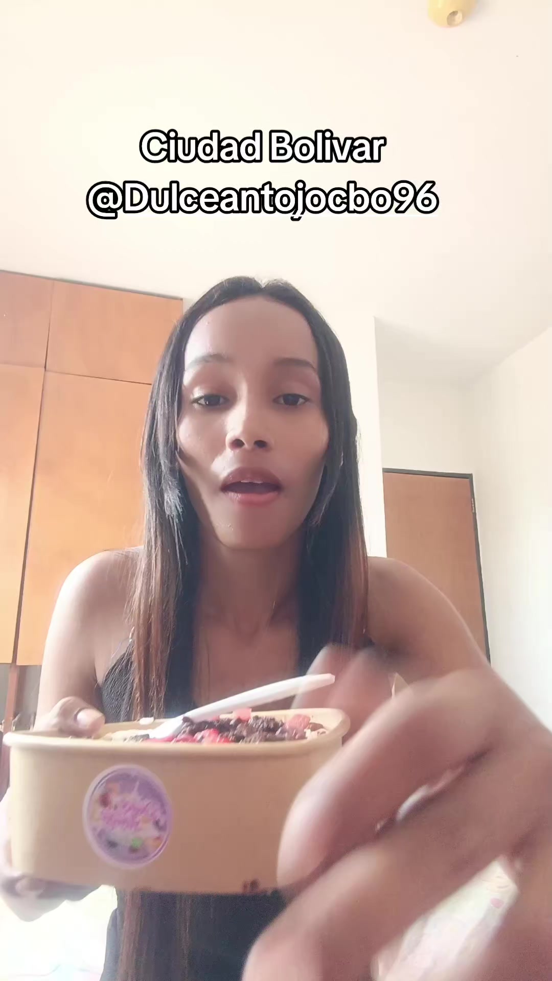 @YANKARLYS ROJAS🇻🇪🇻🇪🇻🇪