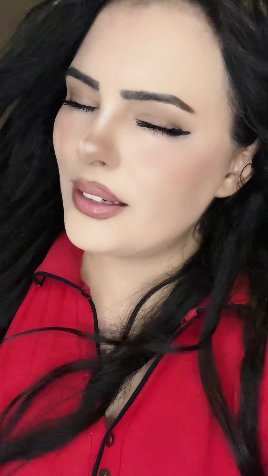 @Sinemmbulut