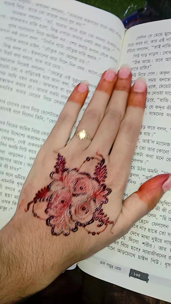 @Pakhiđ¤đī¸