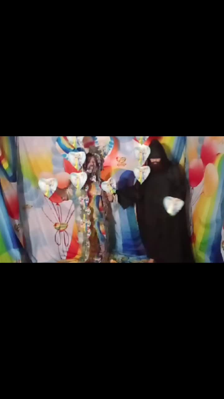 @💗202Sex💗