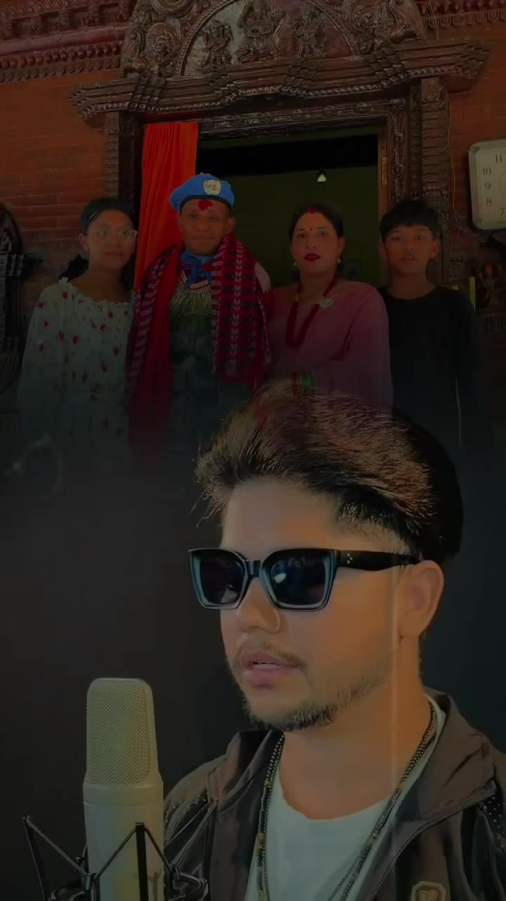 @सुजता थापा🌺