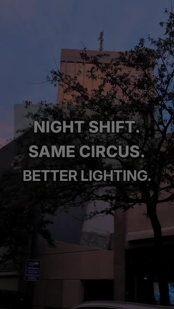 @🥀