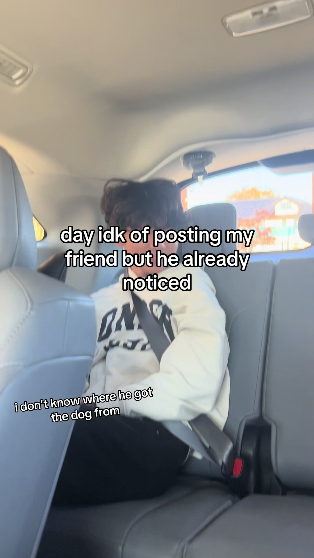 @jigjuahujfe