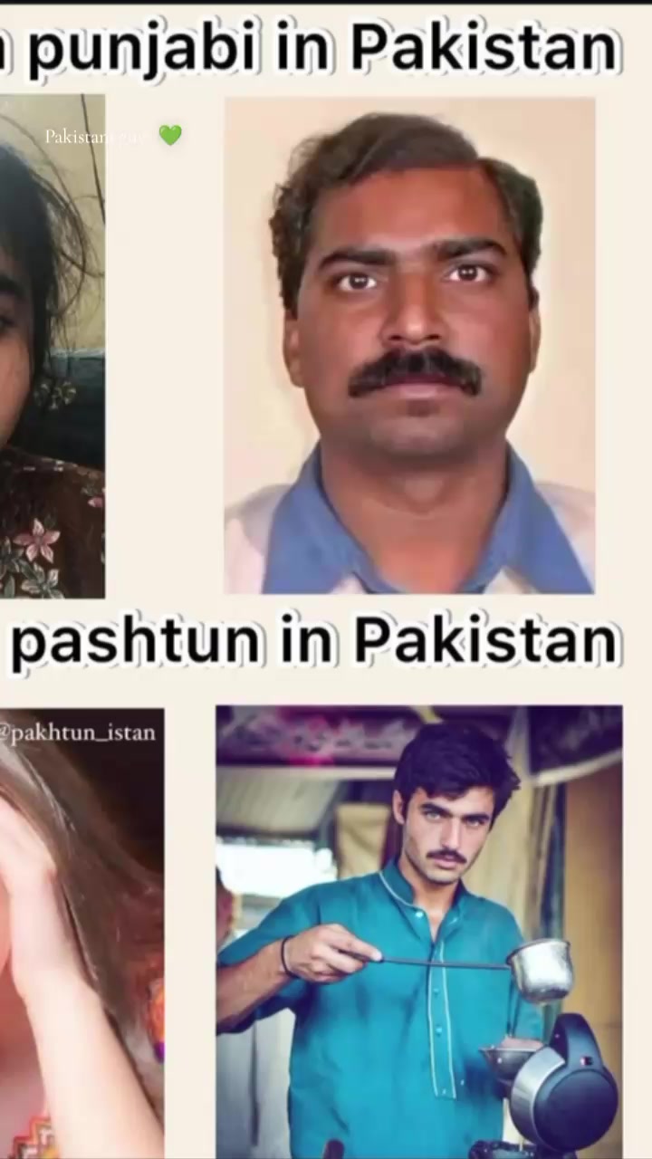 @Pakistani guys💚