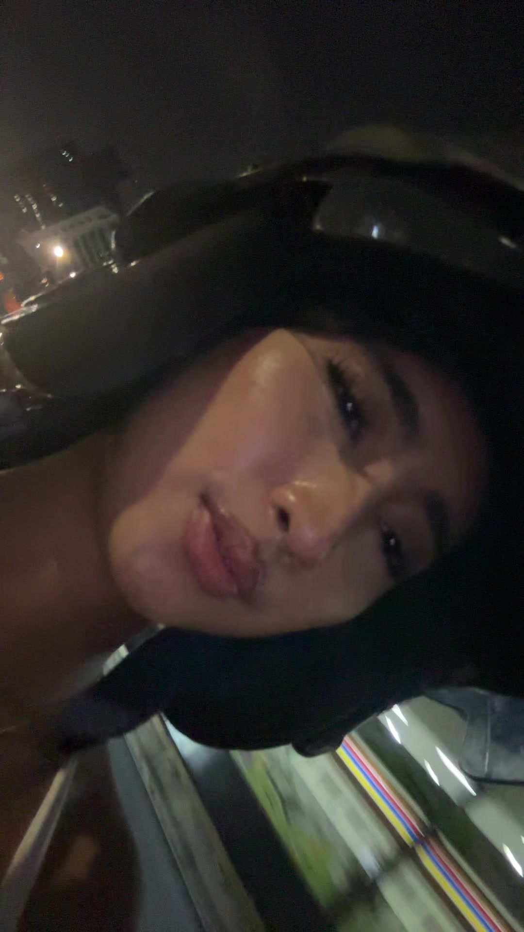 @wawa