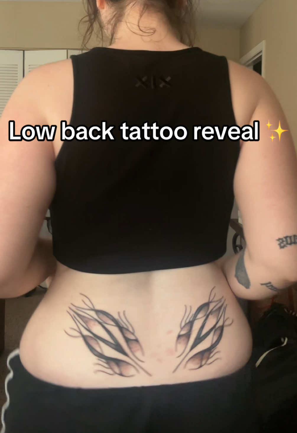 @mkcahill