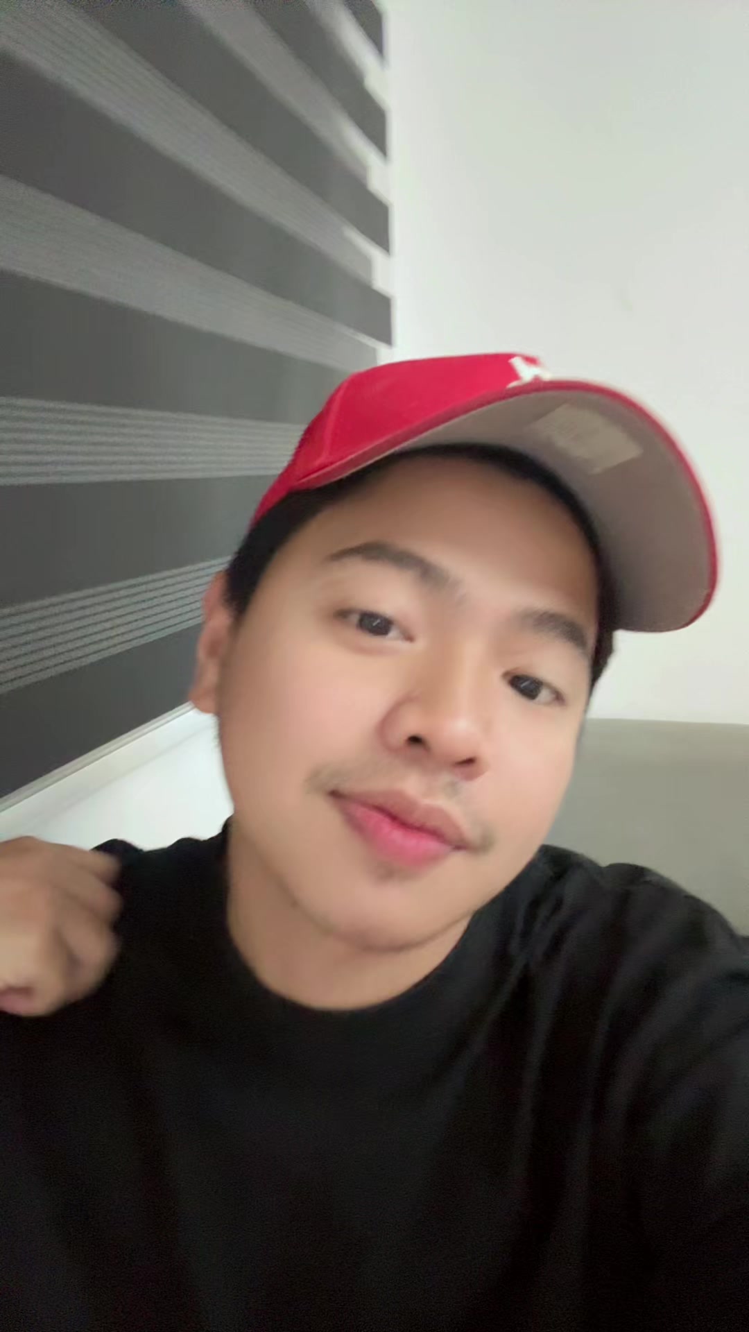 @Kojack