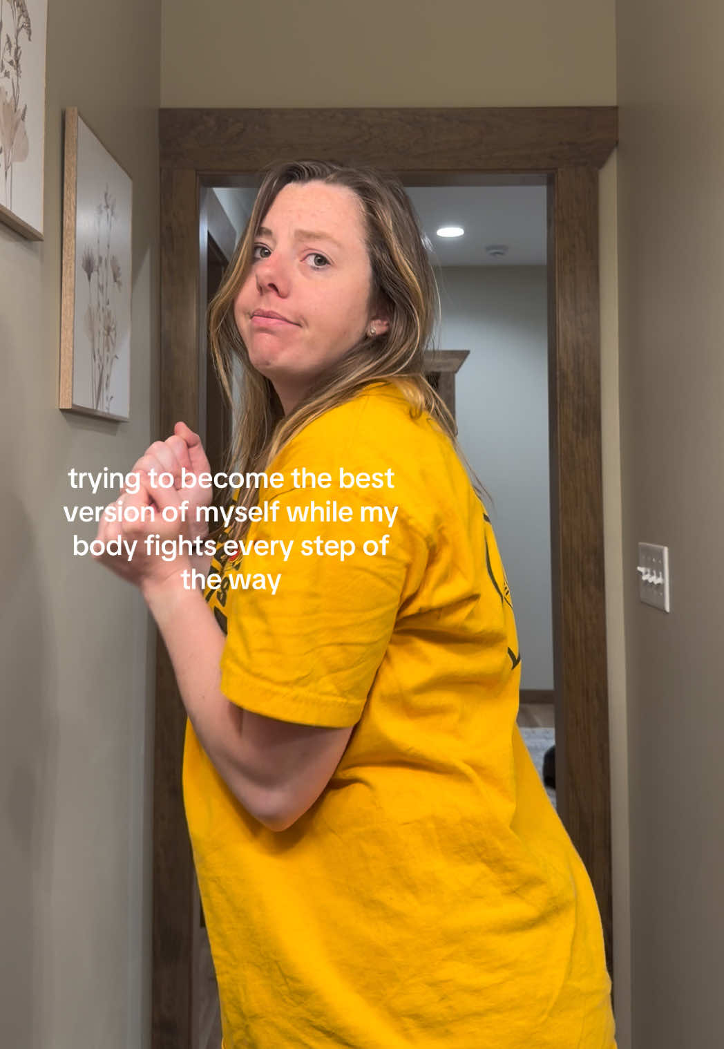 @KK