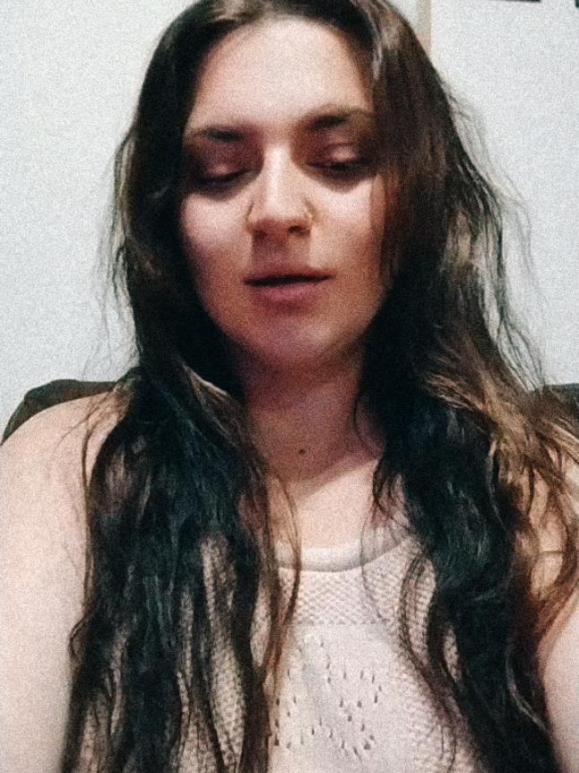 @DaniRae93🖤🍄🦋