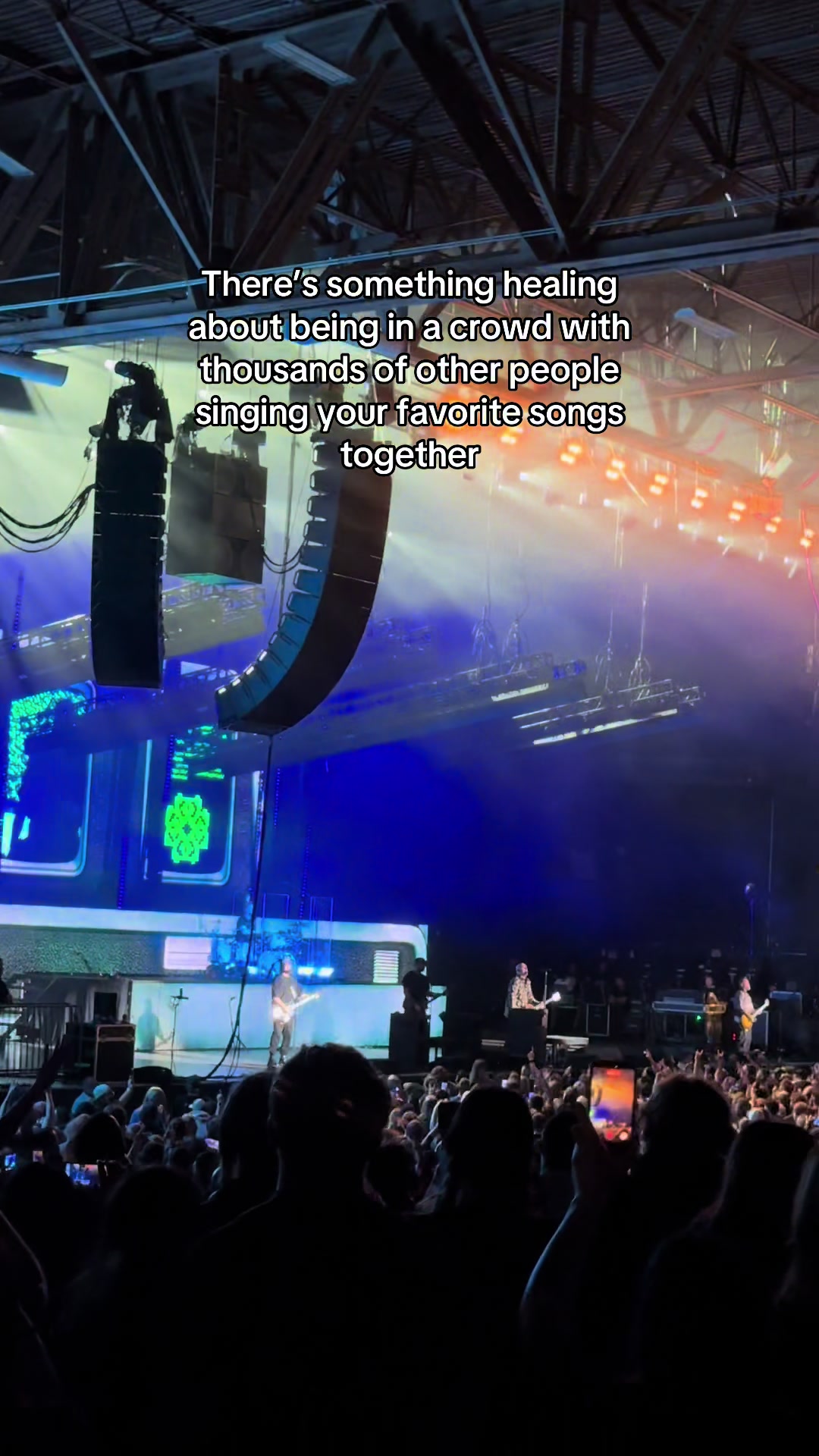 @angelwithsilverfangs