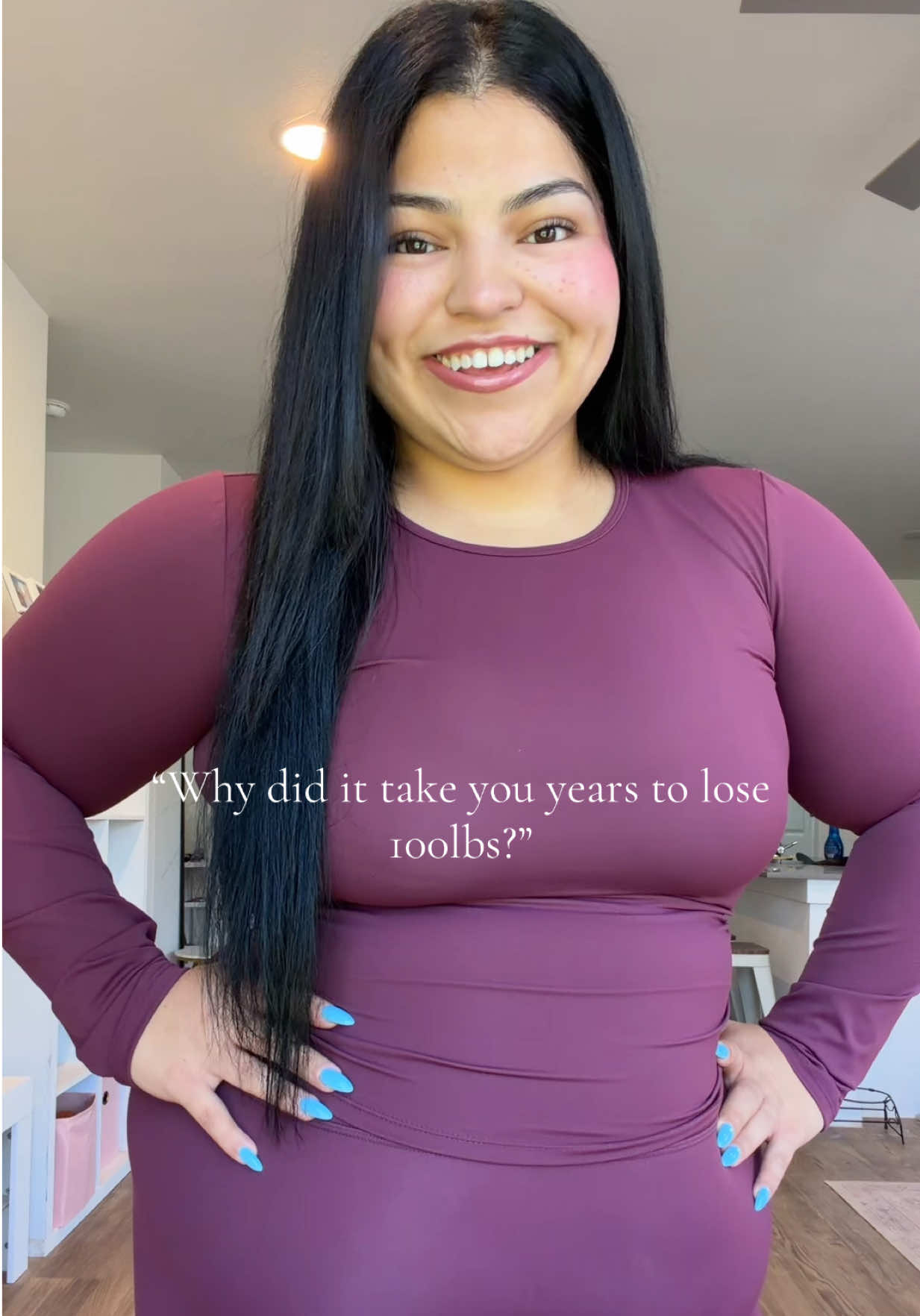 @lizsmiles1