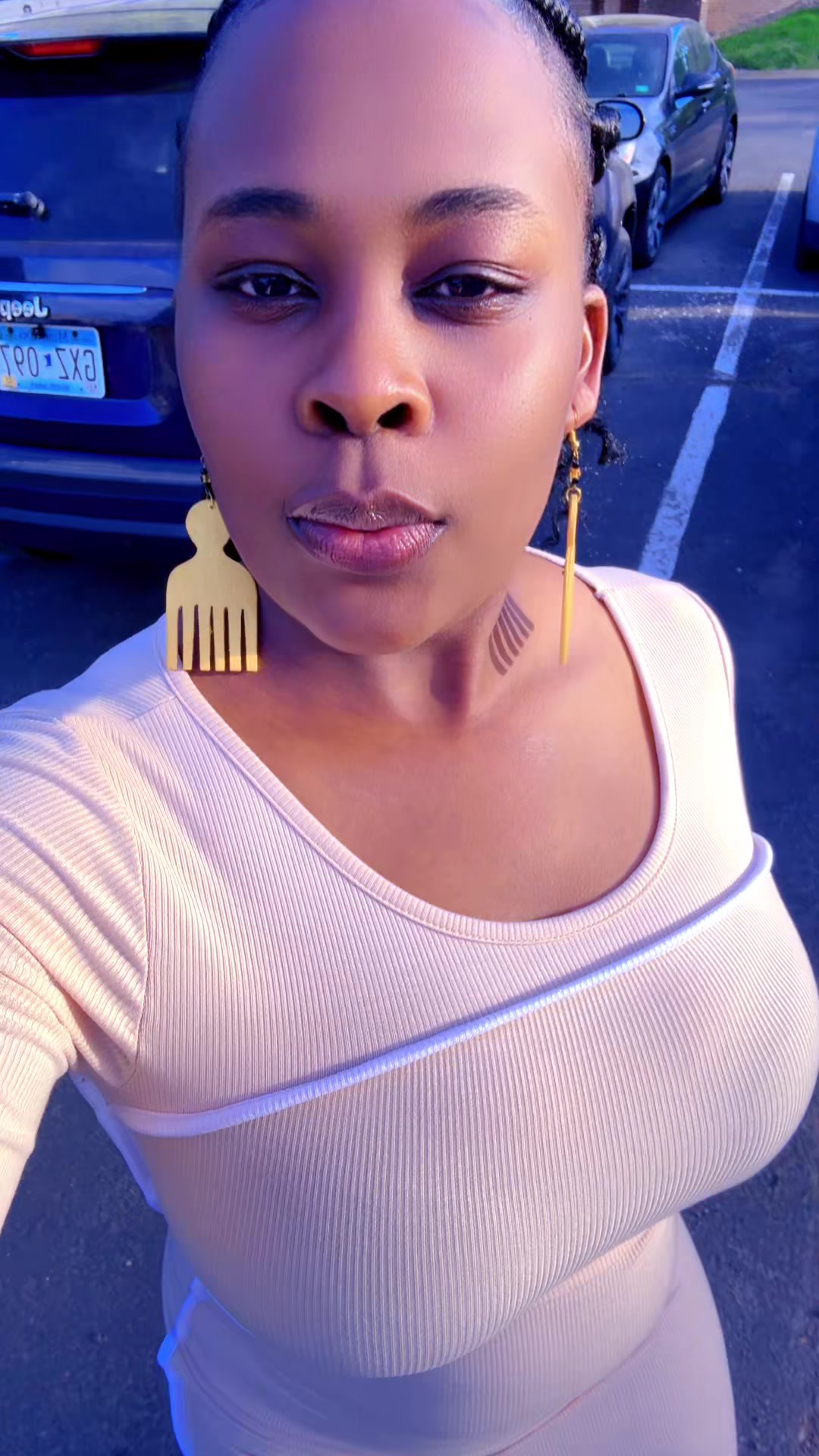 @Kwamboka❤️
