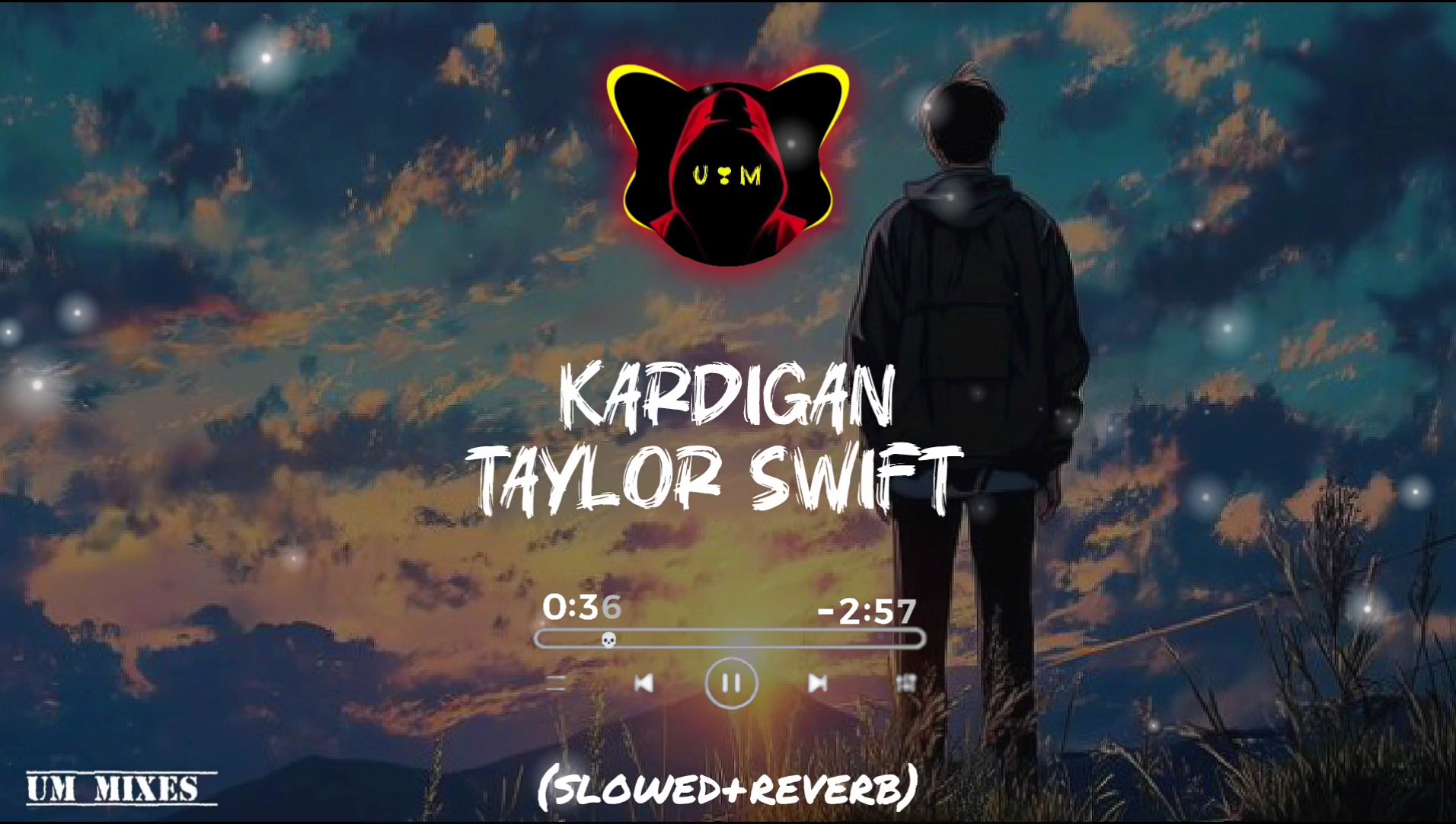 @𝙐𝙈 𝙈𝙄𝙓𝙀𝙎🎶