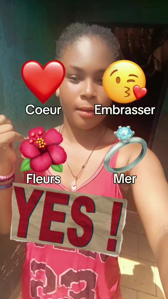 @Mimi 😚la gamine🤍🤍❤️