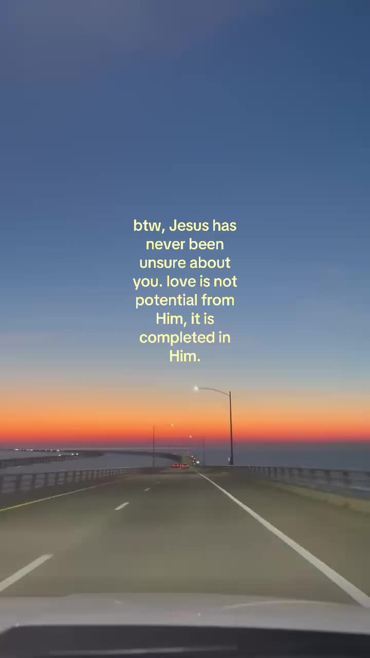 @angel