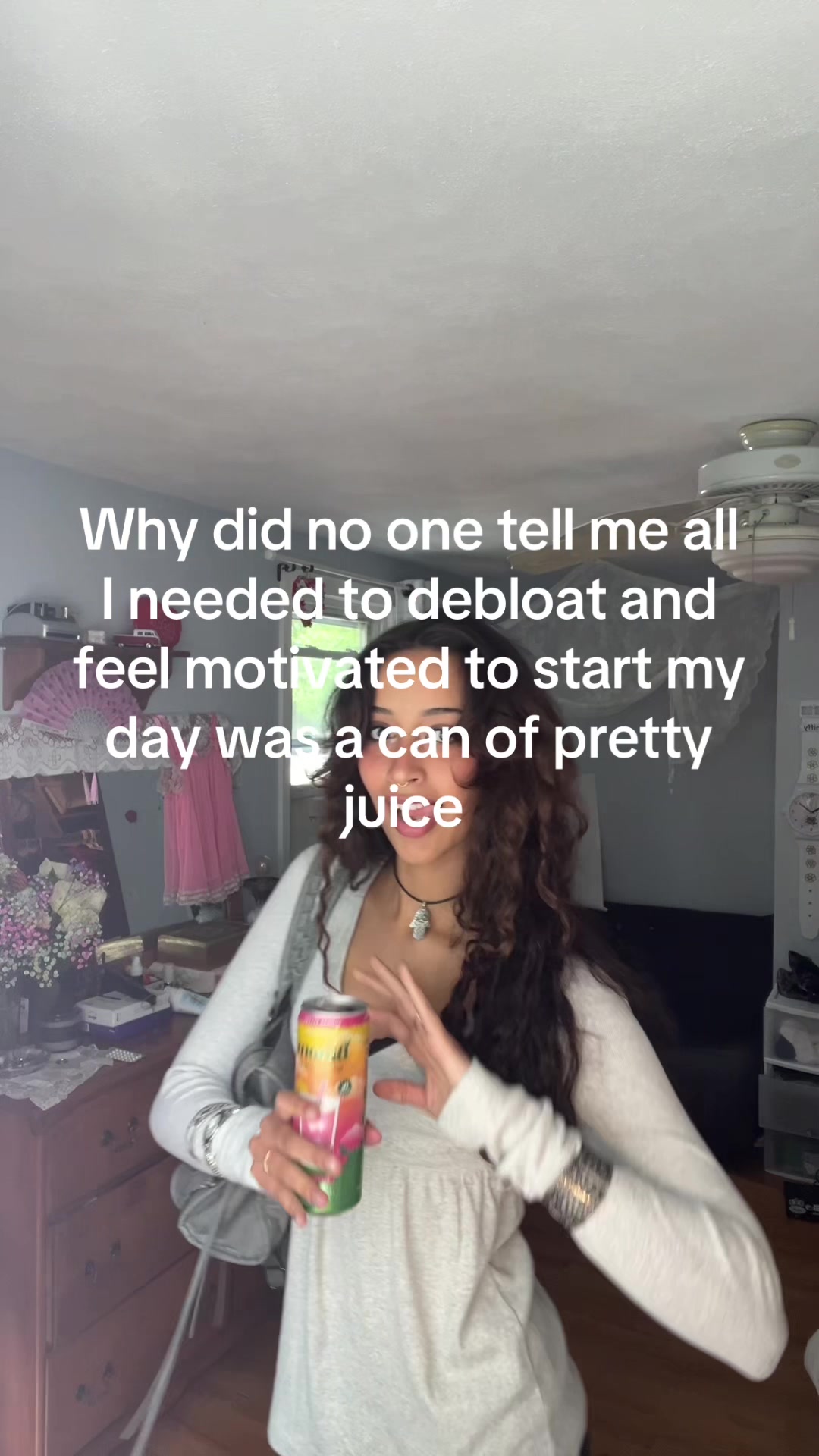 @pollyscrystalcastles