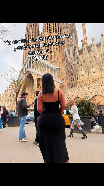 @milagrosraiza2025
