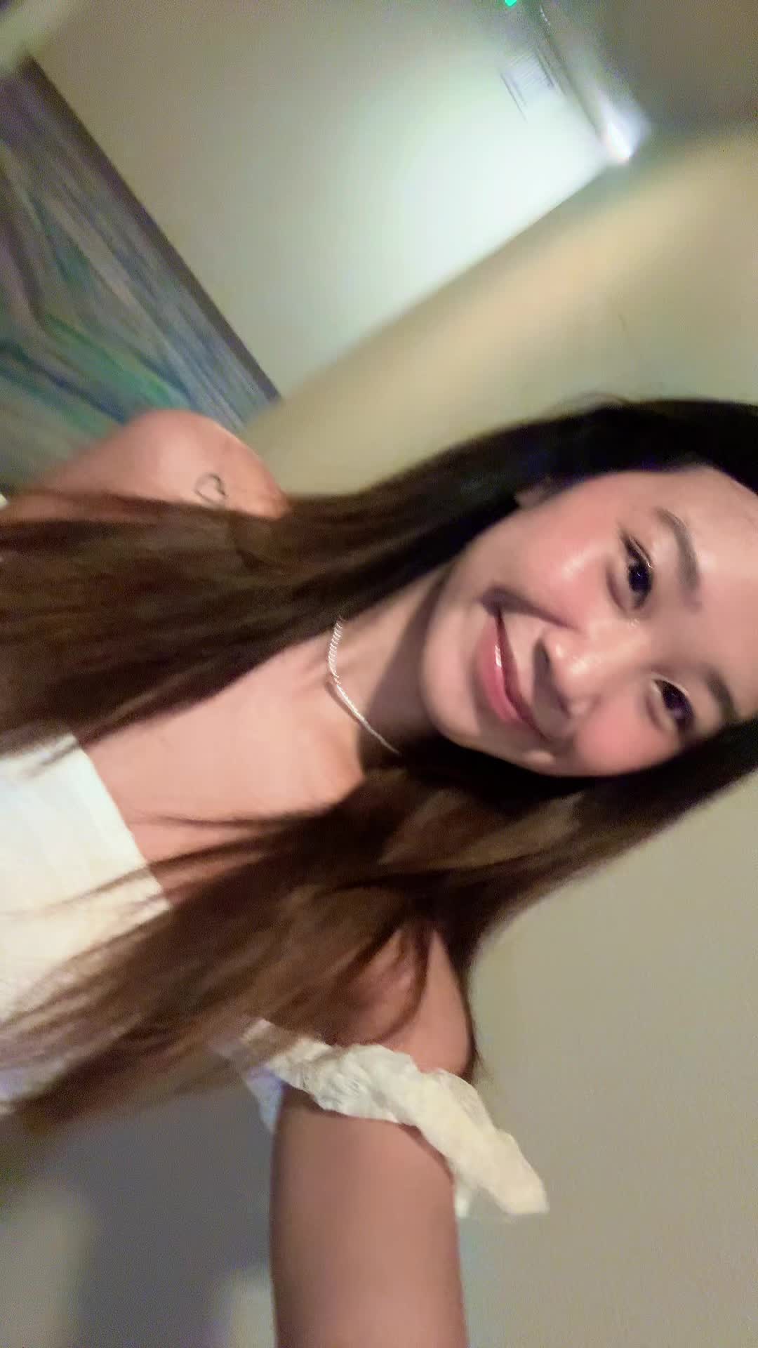 @Stella