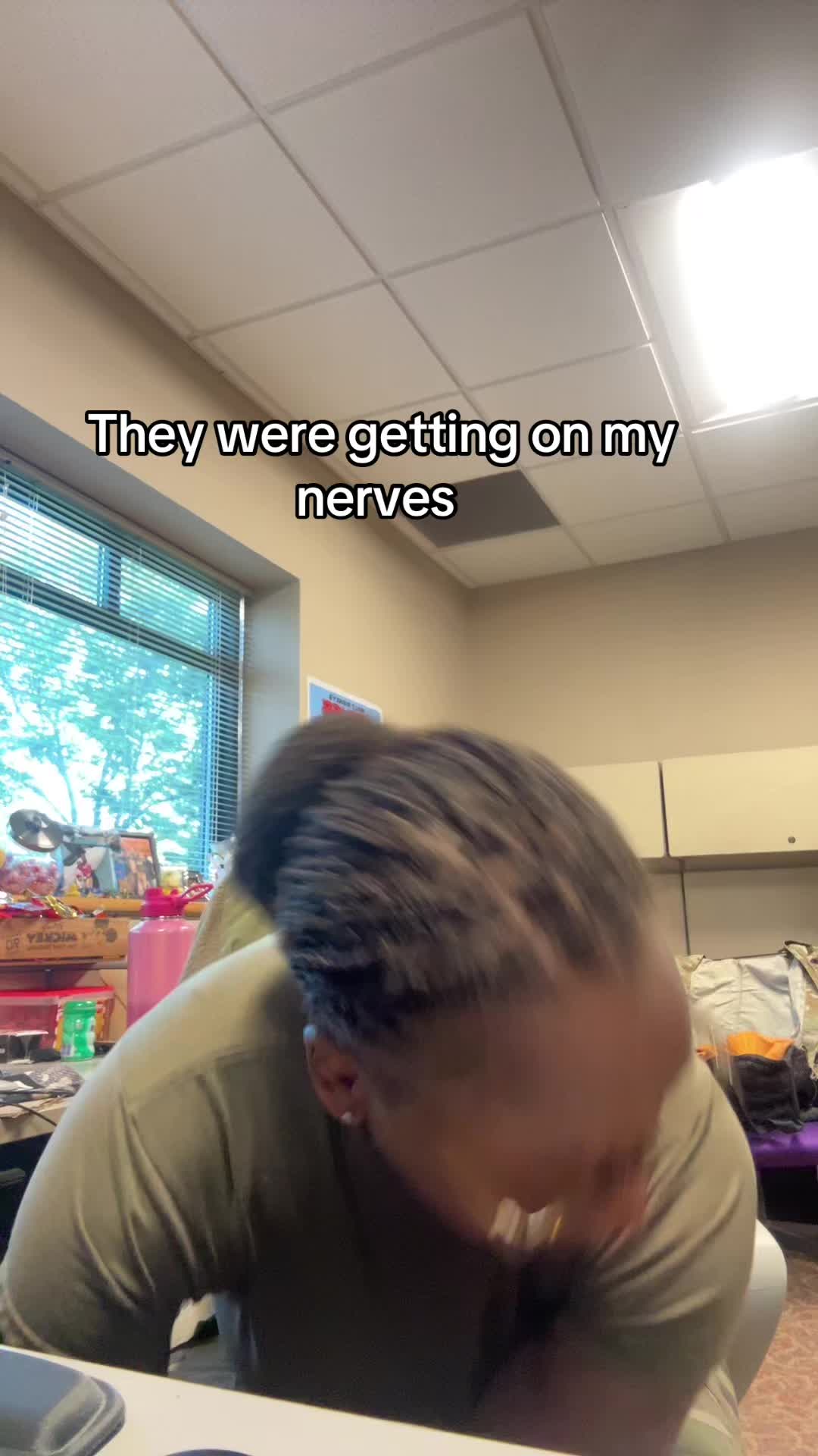 @Vera Burt