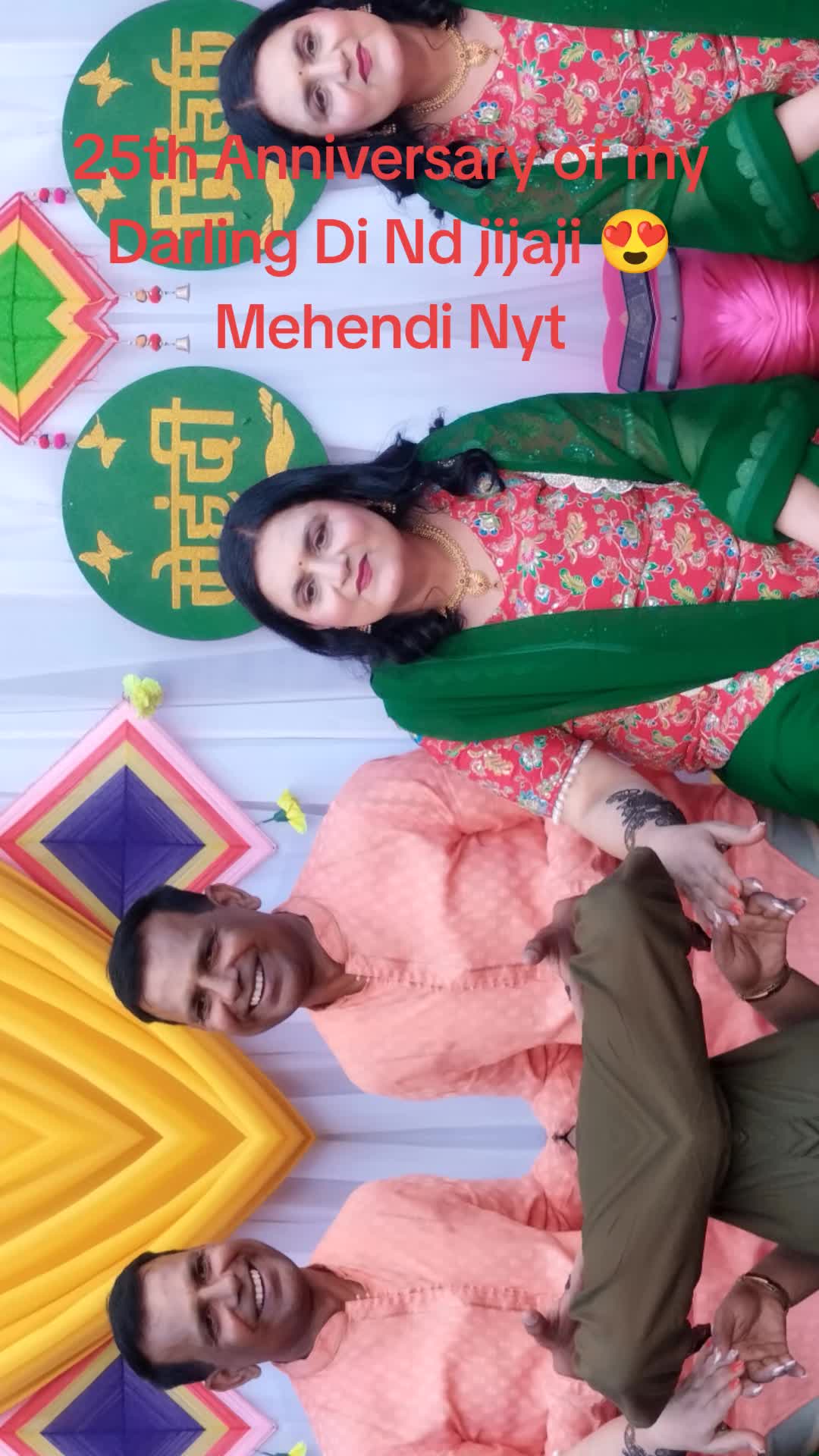 @Rashmi Thakur