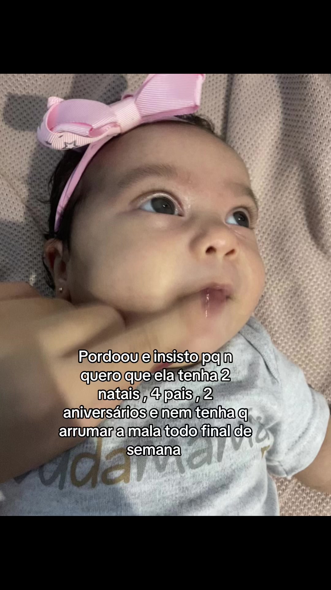 @sabrininha