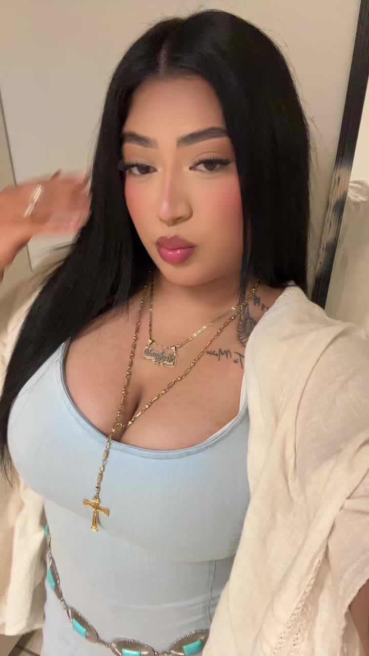 @stephanie