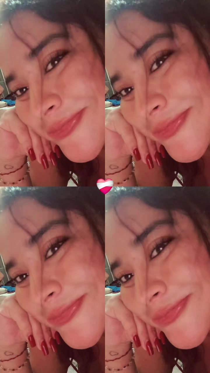 @Gia👩🦱🐈⬛🍒
