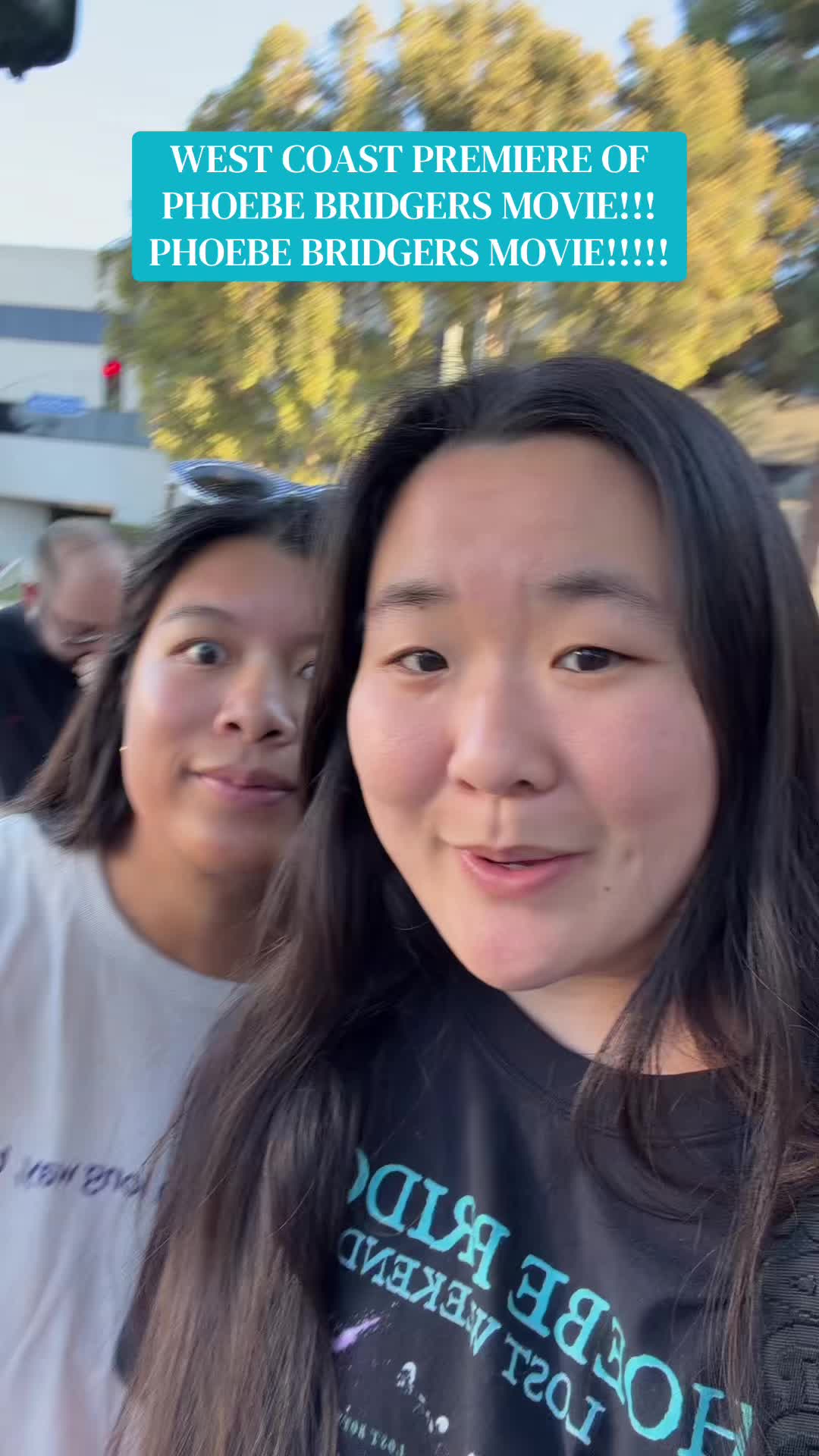 @alyssa!!