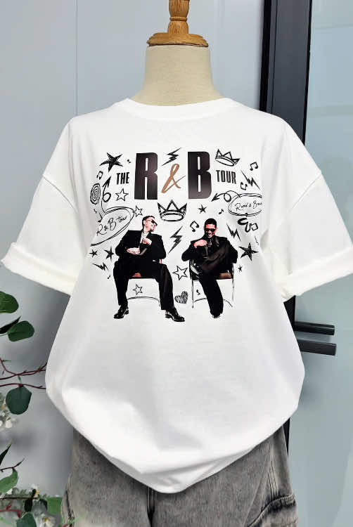@MovieShopTee