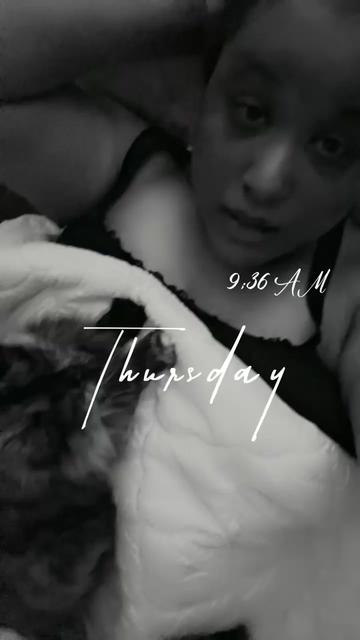 @Ⓜ️ Desstiinneeyyy Anne💕🥰🦚