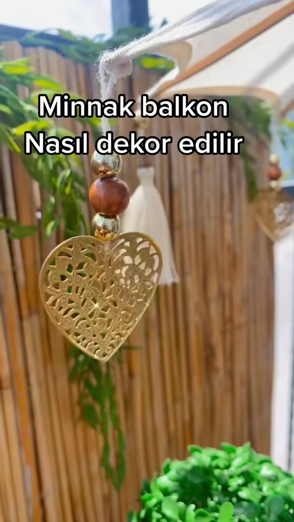 @Bircan Aydemir Arasan 21✌️35
