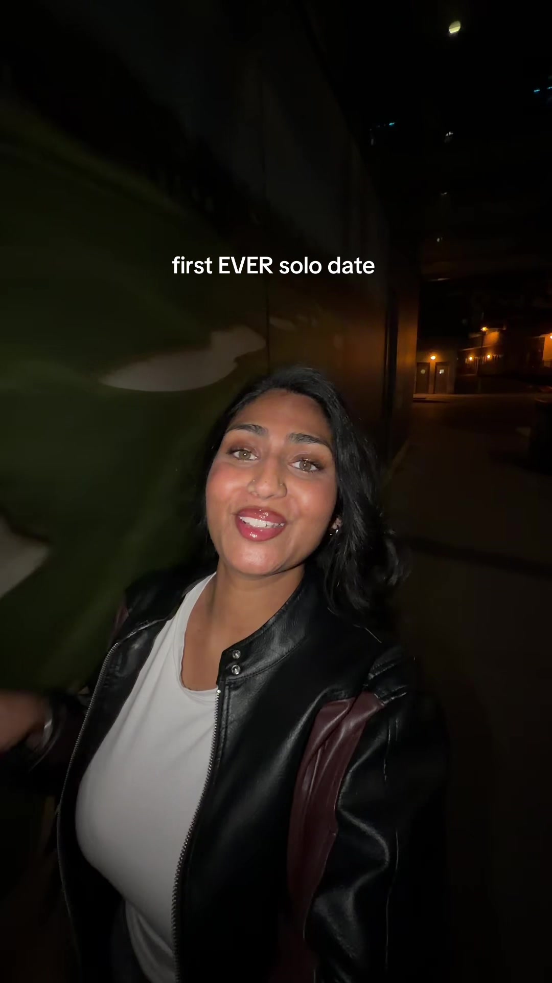 @𝓥