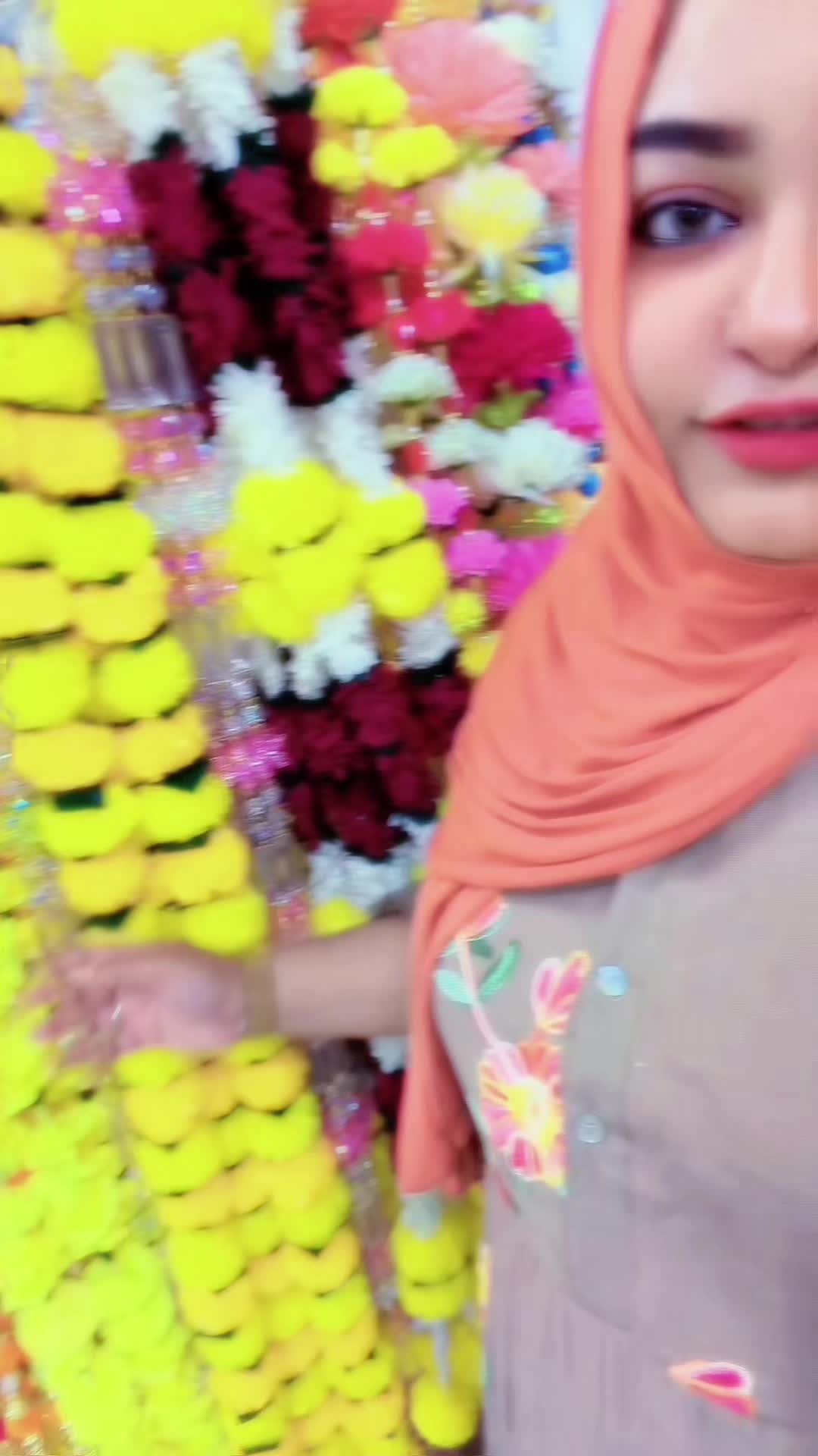 @🧡