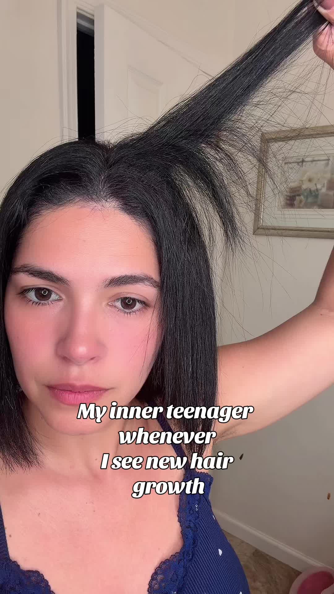 @Kely Souza
