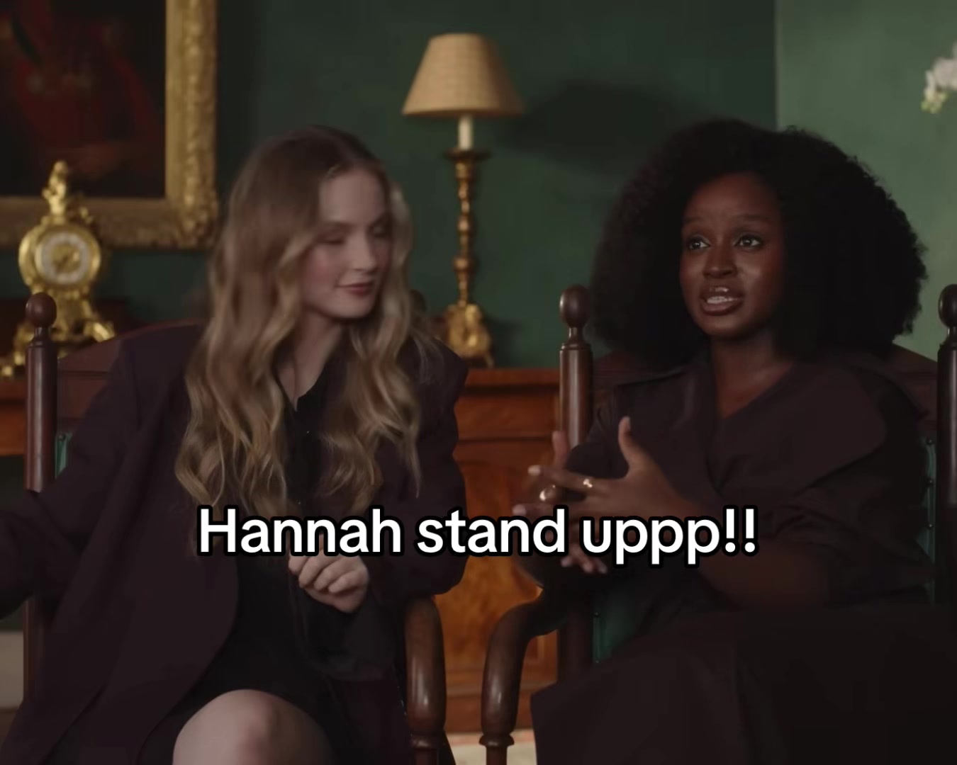 @Sapphic Source