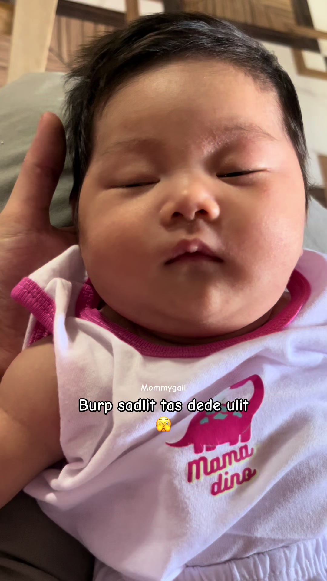 @mommygail_finds