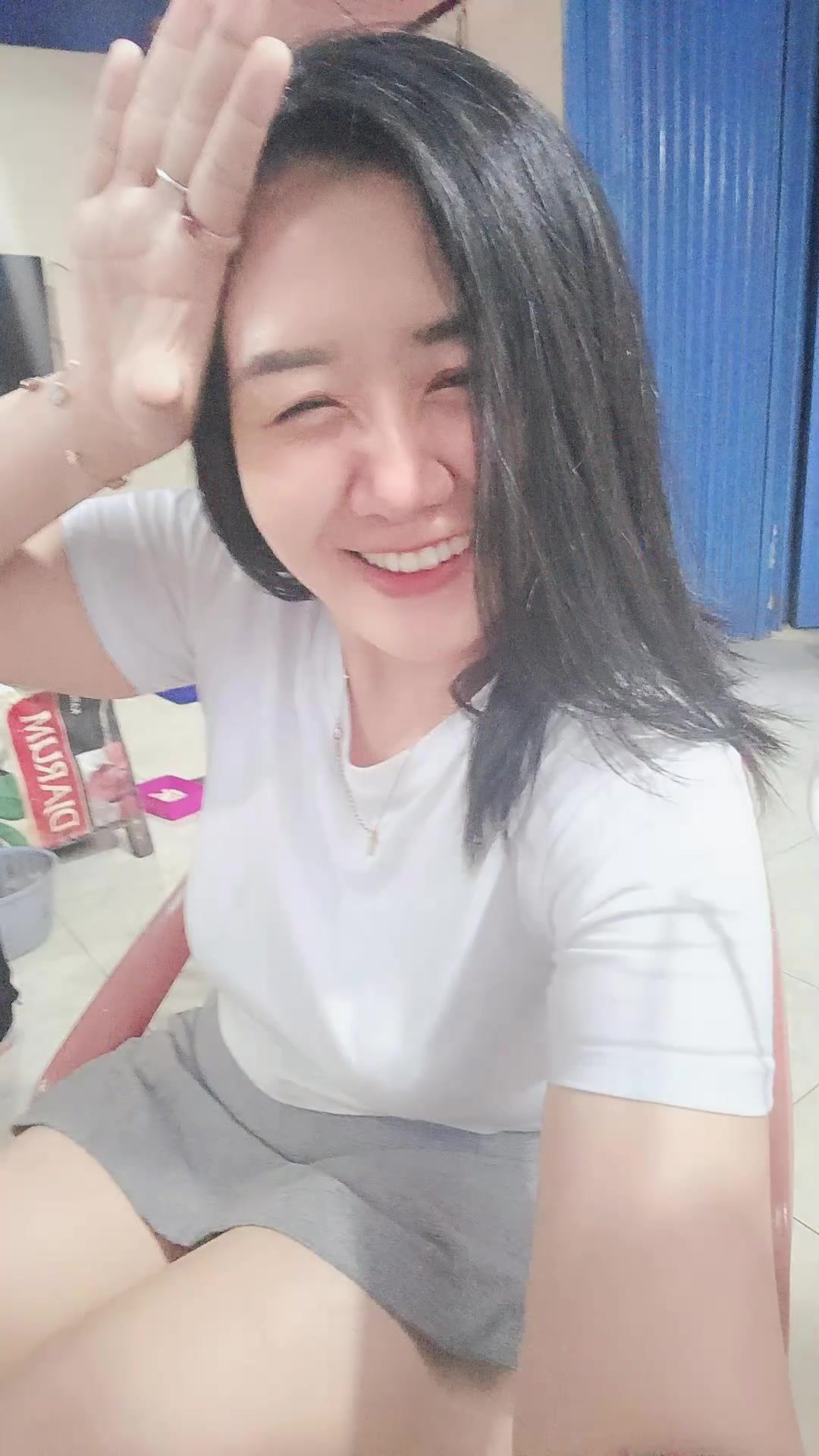 @Egen Tanjovan