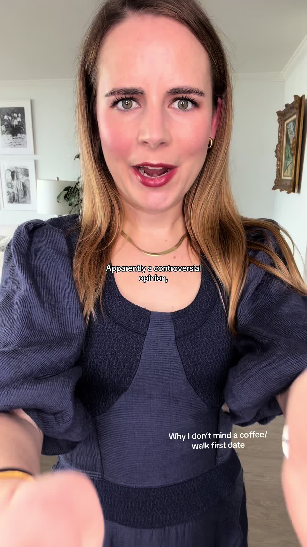 @thelaneytucker