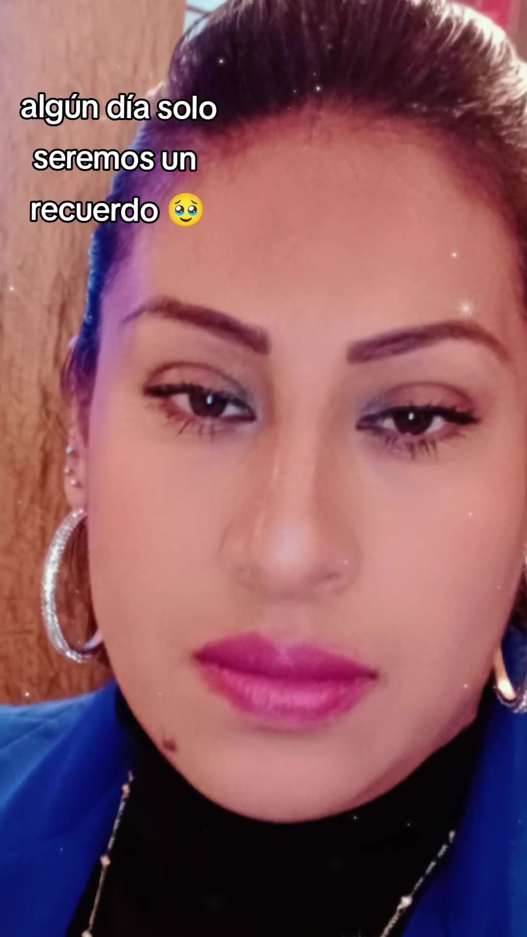 @Laurita Orta608
