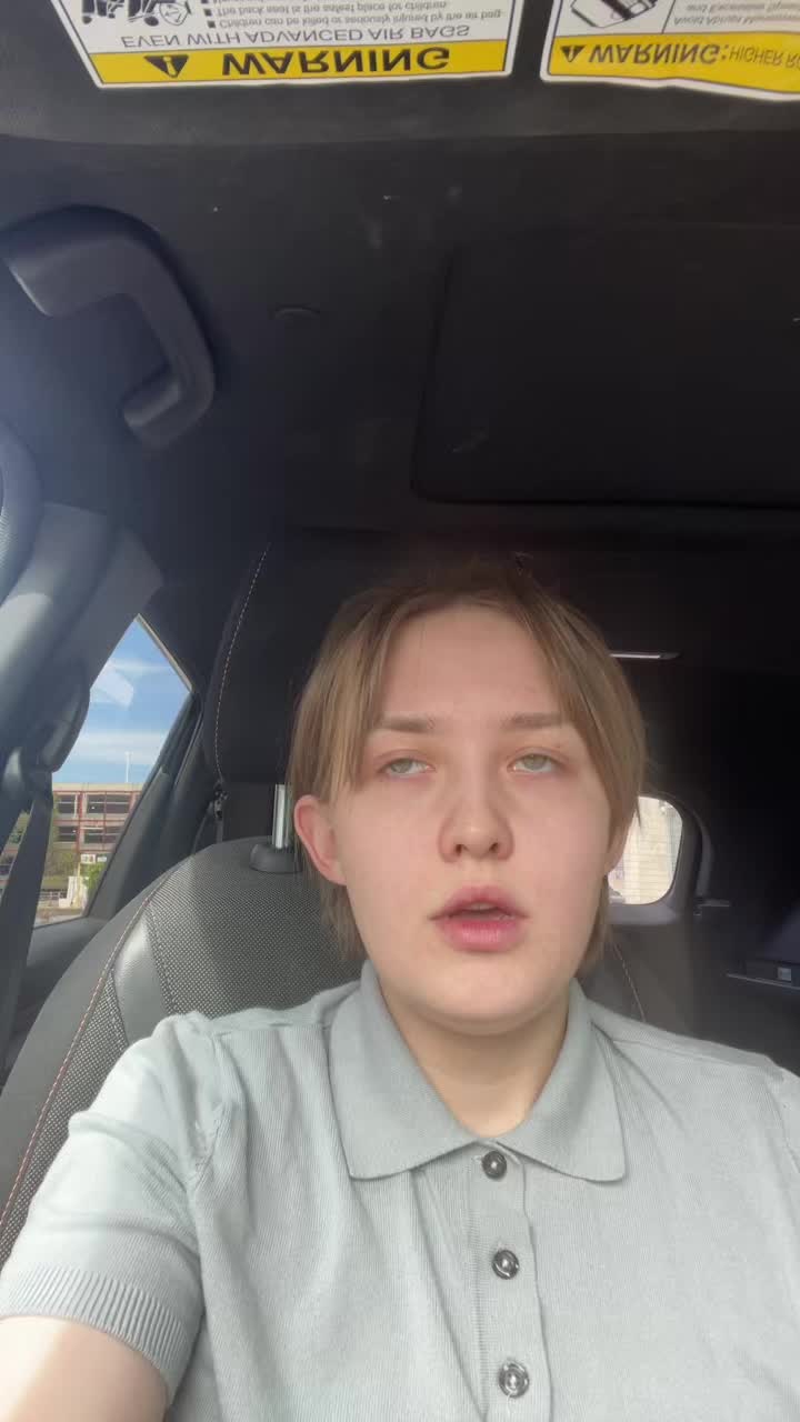 @DoctorWhom