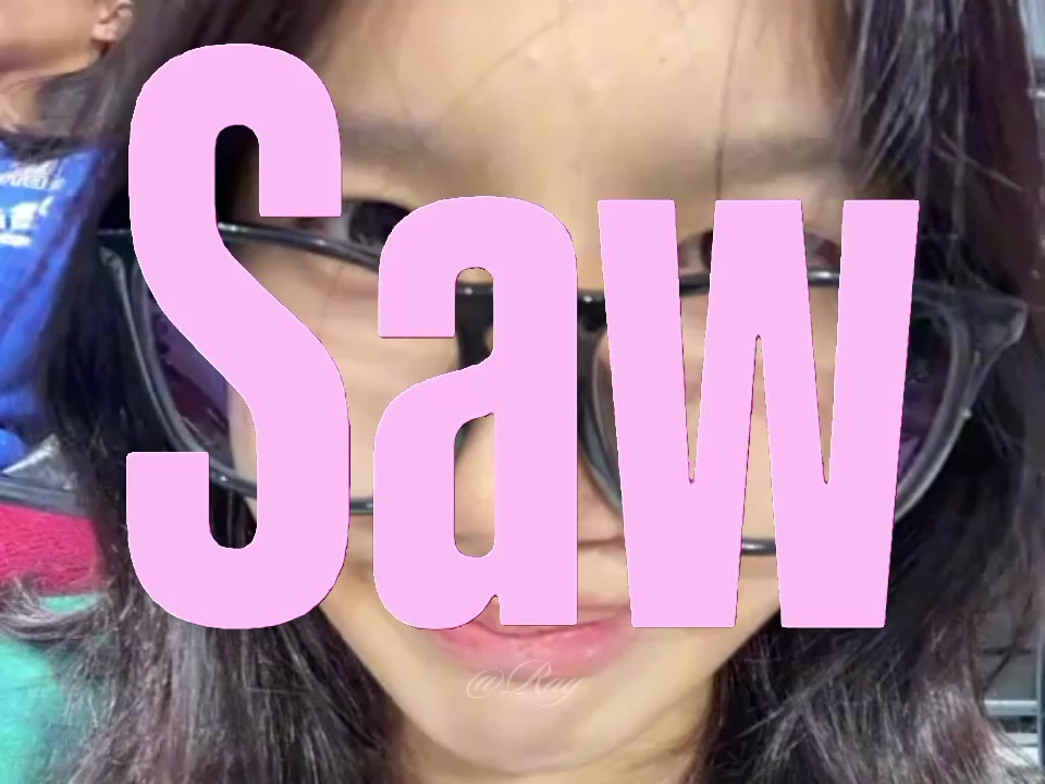 @jasmine_371𐙚⋆