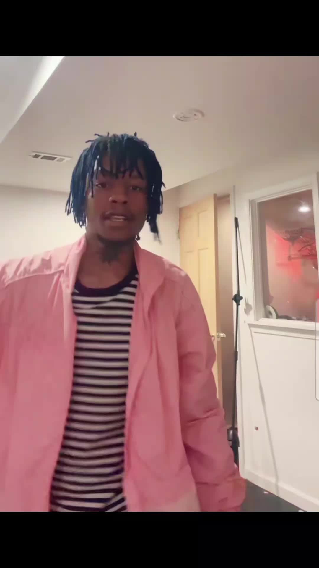 @♡𝕃𝕚𝕫𝕫𝕚𝕖 𝕄𝕒𝕡𝕝𝕖♡🚀❄️